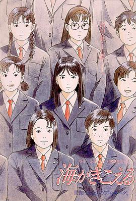 91免费国产在线观看