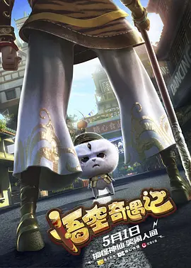 嫩草视频在线