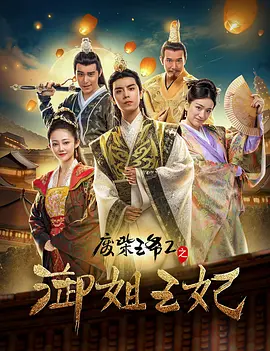 电脑启动慢的原因和解决方法