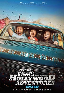 亚洲福利视频网站