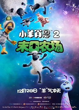 久久国产精品久久