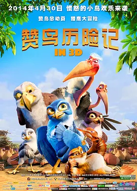 色播亚洲精品网站亚洲第一