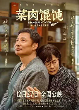 99精品久久久久久久
