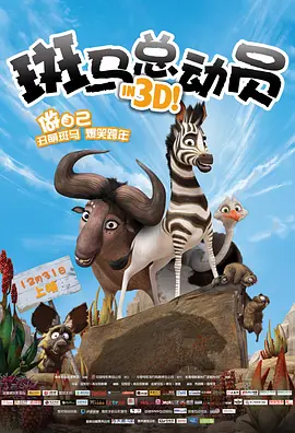 国产一卡2卡3卡四卡国色天香
