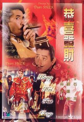 色婷婷精品