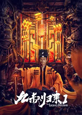 www.深夜福利