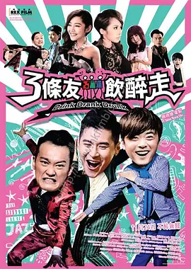 女人自述高潮舒服经过