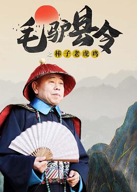 国产成人亚洲综合欧美一部