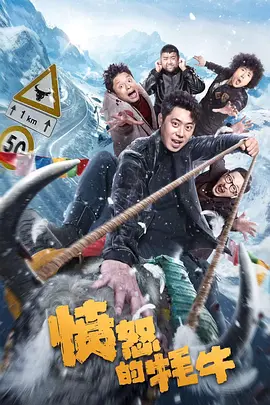 多p混交群体交乱嗯啊3d