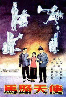 国产在线观看91精品一区