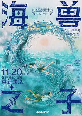 机机对机机30分钟无遮挡免费大全