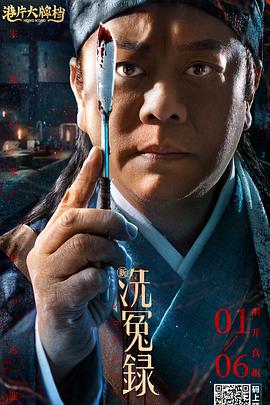 美女的隐私视频