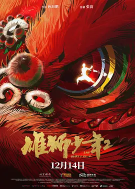 99嫩草视频