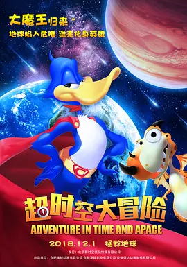 亚洲精品99久久久久久