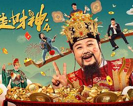 欧美精品国产一区二区