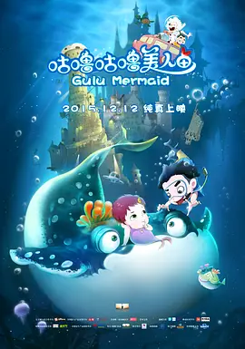 狠狠操狠狠操