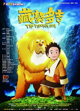 99色综合