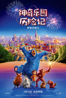 96精品专区国产在线观看高清