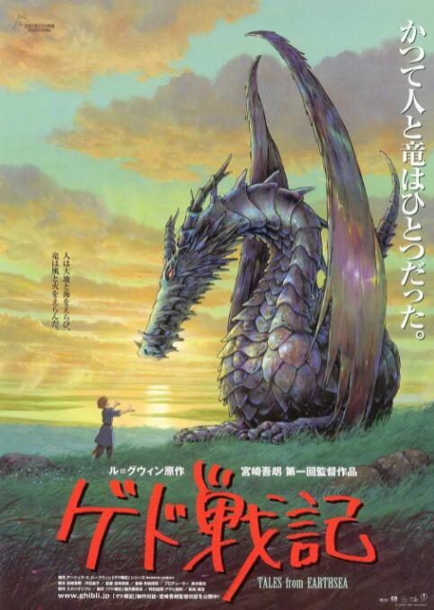 国内精品久久久久电影al换脸