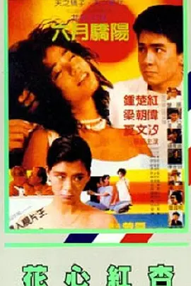 色成年激情久久综合