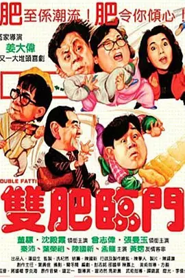 成人不卡国产福利电影在线看