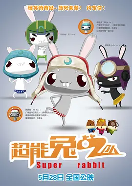 www.最新av