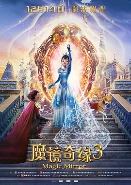 成人性教育av免费网址