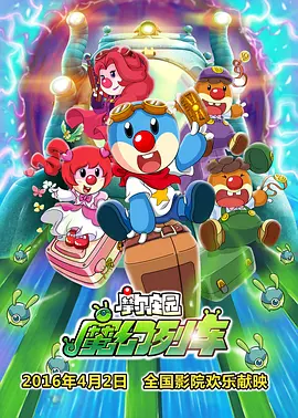 无收费看污网站