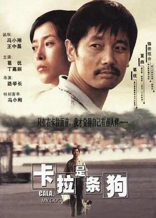 成人性色生活影片