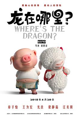 91久久线看在观草草青青