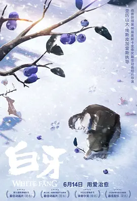 美女久久久