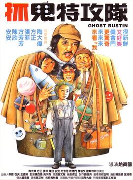 亲吻花核小说