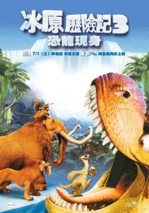 五月激情久久