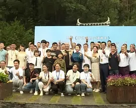 yellow字幕zmw10
