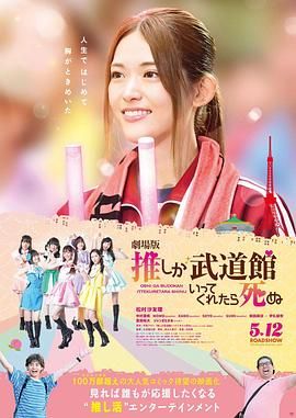日韩毛片在线播放