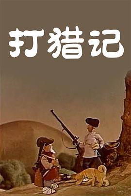 青青青青青青