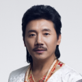 免费日韩成人