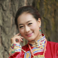 小的妈妈