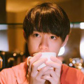 日韩av电影免费在线观看