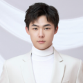隐藏的本能