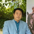 不卡无毒免费毛片视频观看