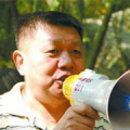 摘花破处