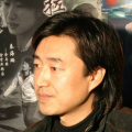 日韩精品在线播放