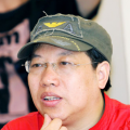 调教小视频
