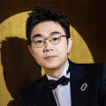 婷婷色影