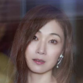 特级西西人体444www高清