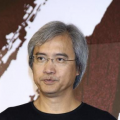 暖暖在线视频