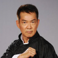 宁荣荣张开双腿被强视频