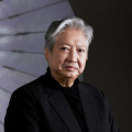 日本护士xxxx视频