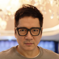 亚洲色图综合网